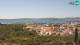 Zadar Do. 3.9.