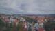 Ladenburg Do. 3.9.