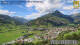 Matrei in Osttirol Do. 3.9.