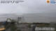 Husum Do. 3.9.