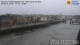 Husum Do. 3.9.