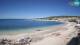 Mali Lošinj Do. 3.9.