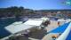 Veli Lošinj Do. 3.9.