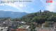Bruneck Do. 3.9.