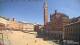 Siena Do. 3.9.