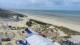 De Panne Do. 3.9.