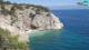 Mošćenička Draga Do. 3.9.