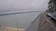 Mumbles Do. 3.9.