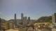 Blumenau Do. 3.9.