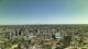 Campo Grande Do. 3.9.