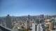 Osasco Do. 3.9.
