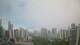 Recife Do. 3.9.