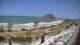 Rio de Janeiro Do. 3.9.