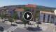 Villafranca del Cid Do. 3.9.