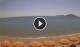 Formia Do. 3.9.