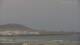 Caleta de Famara (Lanzarote) Do. 3.9.