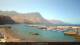 Agaete (Gran Canaria) Do. 3.9.