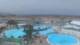 La Santa (Lanzarote) Do. 3.9.