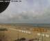 De Panne Do. 3.9.
