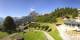 Braunwald Do. 3.9.