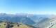 Verbier Do. 3.9.