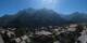 Champéry Do. 3.9.