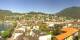 Ascona Do. 3.9.