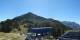 Nendaz Do. 3.9.