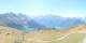Verbier Do. 3.9.