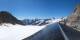 Grindelwald Do. 3.9.