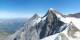 Kleine Scheidegg Do. 3.9.