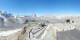 Gornergrat Do. 3.9.