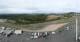 Nürburgring Do. 3.9.
