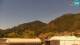 Polhov Gradec Do. 3.9.