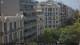 Thessaloniki Do. 3.9.
