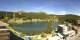 Arosa Do. 3.9.