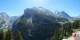 Kandersteg Do. 3.9.
