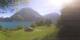 Rütli Do. 3.9.