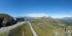 Kleine Scheidegg Do. 3.9.