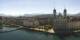 Luzern Do. 3.9.