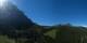 Grindelwald Do. 3.9.