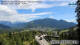 Seefeld in Tirol Do. 3.9.