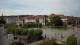 Sopot Do. 3.9.