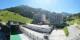Nendaz Do. 3.9.