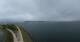 Fehmarn Do. 3.9.
