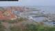Gudhjem (Bornholm) Do. 3.9.