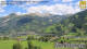 Matrei in Osttirol Do. 3.9.