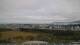 Reykjavík Do. 3.9.