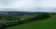 Amtsberg Do. 3.9.