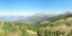 Rothwald Do. 3.9.